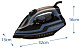 Праска Russell Hobbs 28630-56/RH Powersteam Ultra Pro