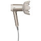 Фен Shark Style iQ Hairdryer & Styler HD110SLEU