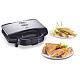 Бутербродниця Tefal SM155212 UltraCompact