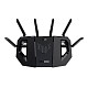 Маршрутизатор ASUS RT-BE90 BE9400 3x2.5GE LAN, 2,5xGE WAN, 1xUSB3.0, MESH