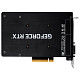 Відеокарта Palit GeForce RTX 3050 8GB GDDR6 Dual (NE63050018P1-1070D)