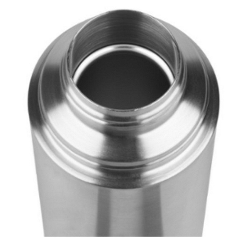 Термос Tefal Senator, 1000мл, нержавеющая сталь (K3063414)