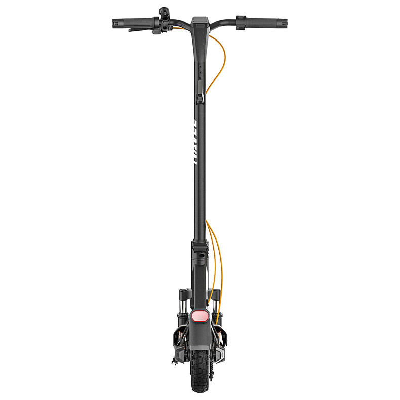 Електросамокат NAVEE GT3 PRO