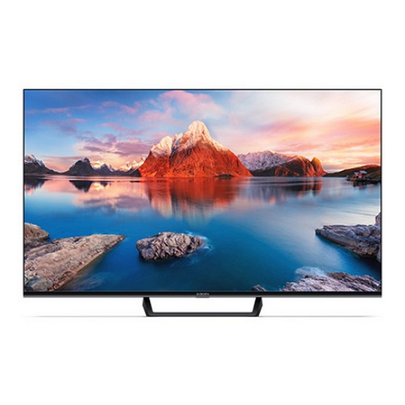 Телевизор Xiaomi Mi TV A Pro 55