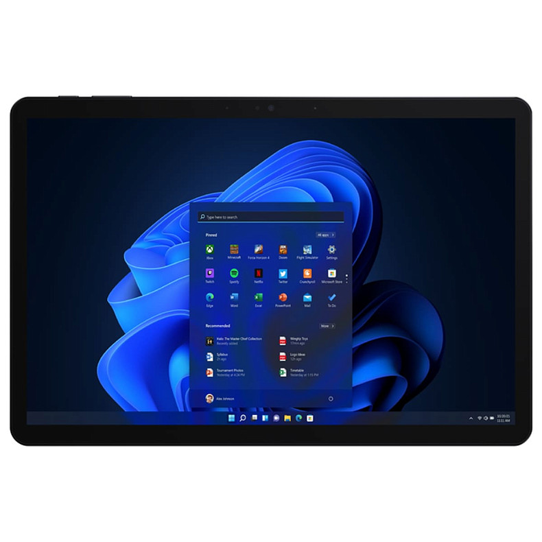 Планшет Chuwi Hi10 X1 8/256GB (CWI641/CW-112613) Win11