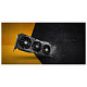 Видеокарта ASUS GeForce RTX 4090 24GB GDDR6X TUF OG TUF-RTX4090-24G-OG-GAMING