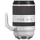 Объектив Canon RF 70-200mm f/2.8L IS USM