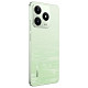 Смартфон Realme C63 6/128GB (RMX3939) Jade Green