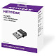 WiFi-адаптер NETGEAR A6150 AC1200, USB 2.0