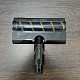 Акумуляторний пилосос Dreame Z40 TangleCut Flex+ - Уцінка