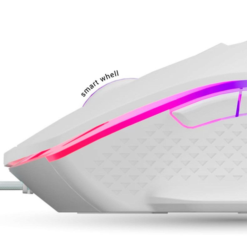 Миша GamePro GM370