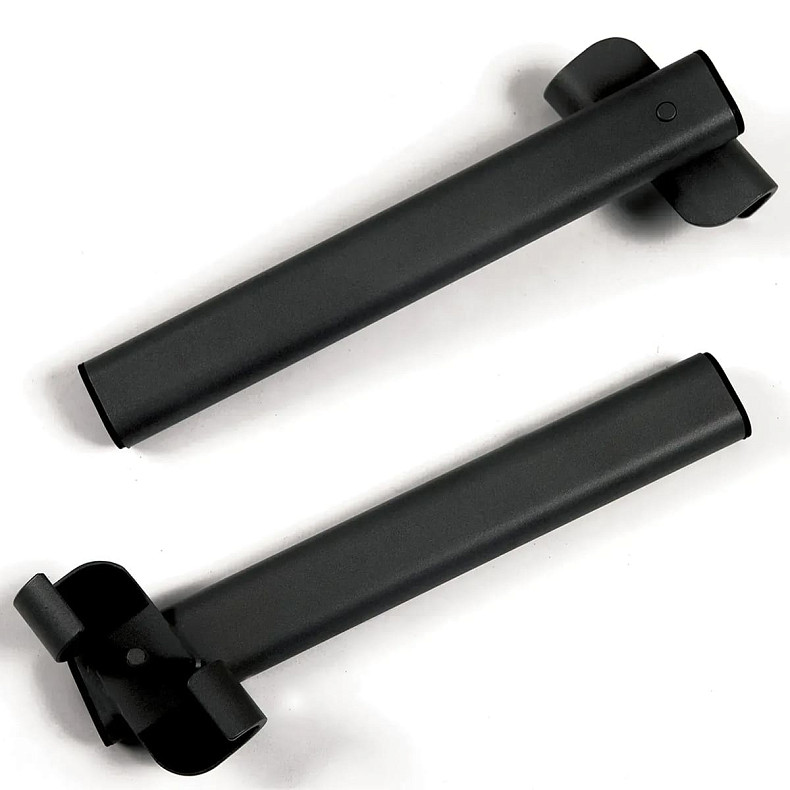 Беговая дорожка Everfit Treadmill TFK 135 Slim Pearl White (TFK-135-SLIM-W)