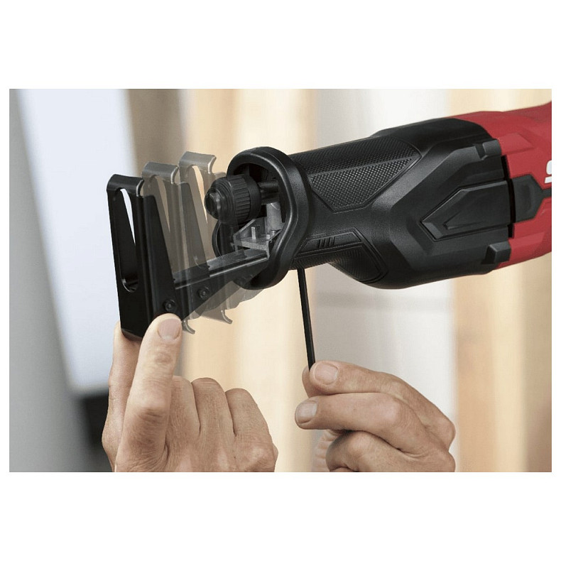 Пила шабельна SKIL 4961 AA