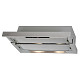 Витяжка Cata TF-5260 inox 2034310