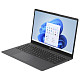 Ноутбук HP 15-fc0125ua (BF1J0EA) Gray