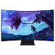 Монитор Samsung 57" Odyssey ARK 2nd Gen.