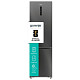 Холодильник Gorenje NRB620C81BX4WFE