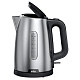 Электрочайник BRAUN WK 1500 BK