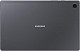 Планшет Samsung Galaxy Tab A7 10.4" SM-T500 Grey (SM-T500NZAASEK)