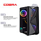 Персональний комп'ютер COBRA Advanced (I131F.16.S4.64.16501W)