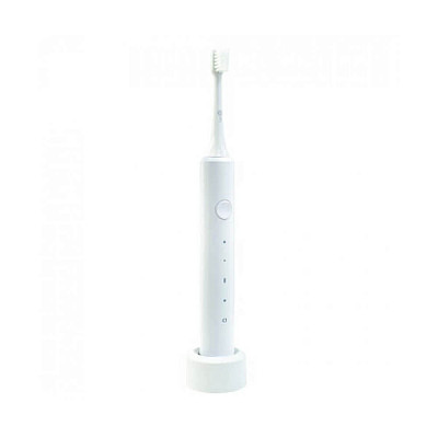 Электрическая зубная щетка Xiaomi inFly T03S White