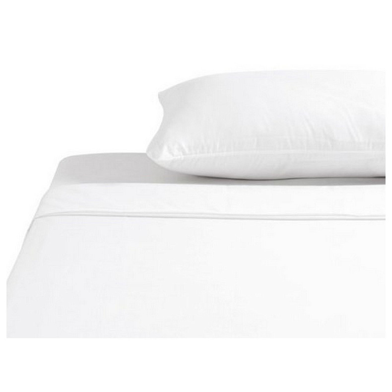 Стиральная машина Gorenje WHE60SFS