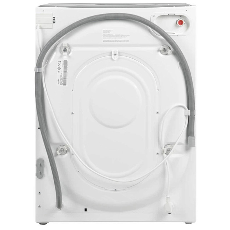 Стиральная машина Whirlpool BI WDWG 75148 UA
