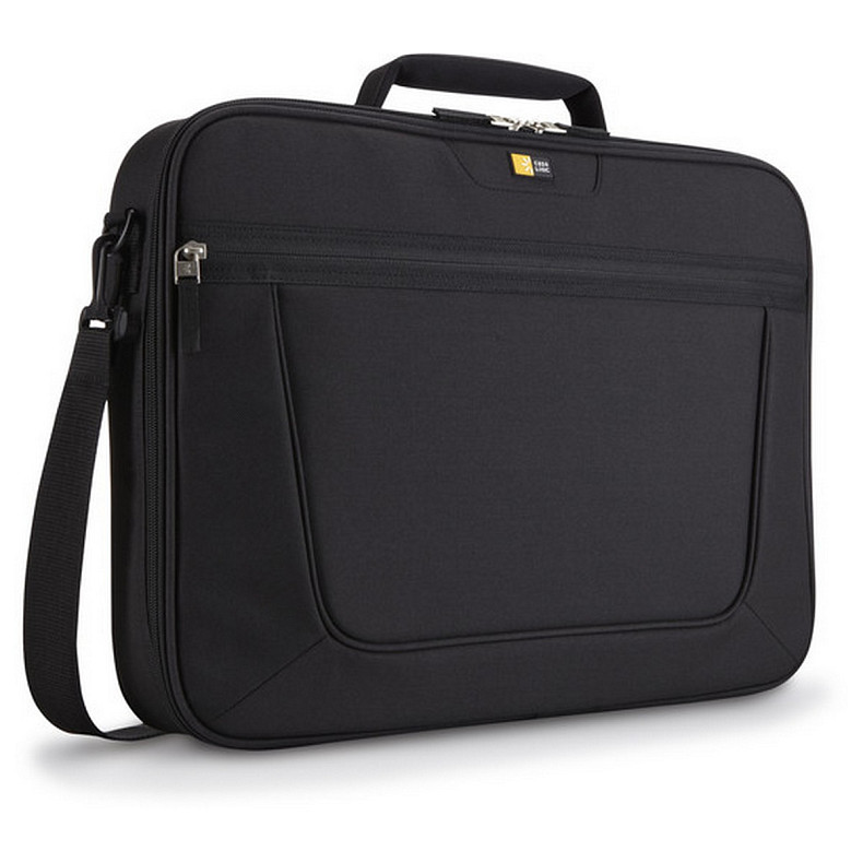 Сумка для ноутбука Case Logic Value Laptop Bag 17.3" VNCI-217 (Black)