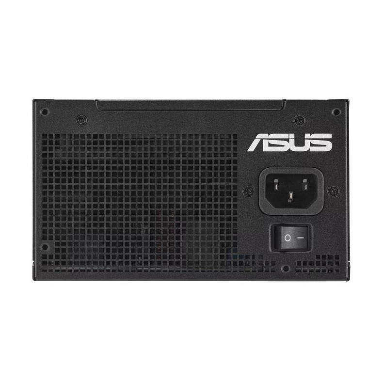 Блок питания Asus TUF Gaming 750W Gold EVO (90YE00SB-B0NA00)