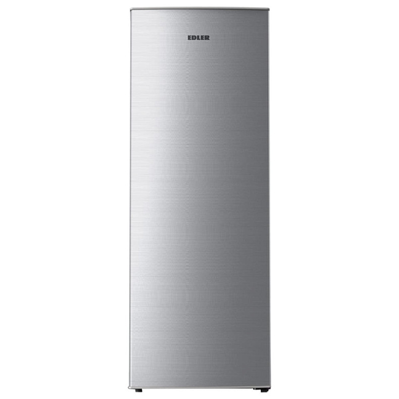 Морозильна скриня Edler ED-130IBP