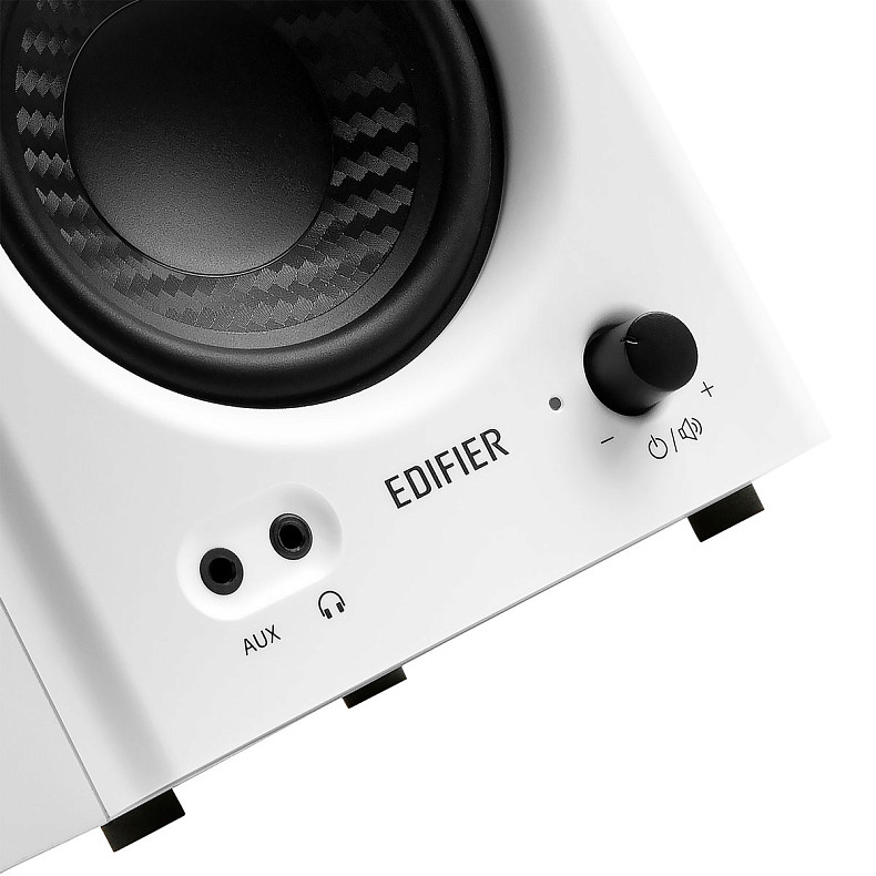 Акустична системa Edifier MR4 White 42W