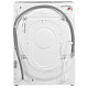 Стиральная машина Whirlpool BI WDWG 75148 UA