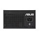Блок питания Asus TUF Gaming 750W Gold EVO (90YE00SB-B0NA00)