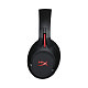 Bluetooth-гарнітура HyperX Cloud Flight Black (4P5L4AM)