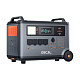 Зарядная станция OSCAL PowerMax 6000