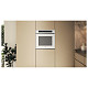 Духовой шкаф Whirlpool WOI5S8PM2SWA