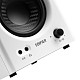 Акустична системa Edifier MR4 White 42W