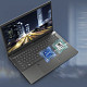 Ноутбук Acer Aspire 5 A515-57 15.6" FHD IPS, Intel i7-12650H, 32GB, F1TB, UMA, Lin, серый (NX.KN4EU.00F)
