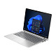 Ноутбук HP Probook 4-G1a 14" WUXGA IPS, AMD R3-210, 16GB, F512GB, UMA, DOS, серебристый