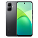 Смартфон Infinix Smart 10 X6725 4/64GB Sleek Black
