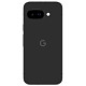 Смартфон Google Pixel 9A 8/256Gb Obsidian