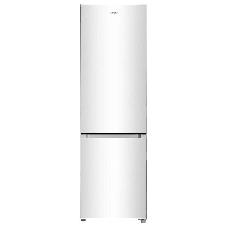 Холодильник Gorenje RK418DPW4