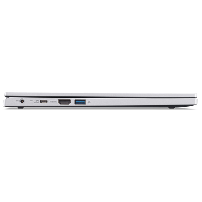 Ноутбук Acer Aspire 3 15 A315-24P-R2VU (NX.KDEEU.019)