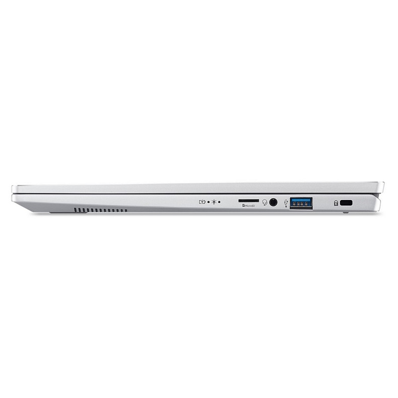 Ноутбук ACER Swift Go 14 SFG14-73-72MX (NX.KY7EU.001)