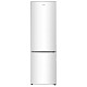 Холодильник Gorenje RK418DPW4