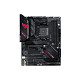 Материнська плата Asus ROG Strix B550 Gaming WIFI II