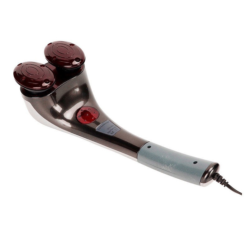 Масажер Neor Pulse Home 25GY (22904058)