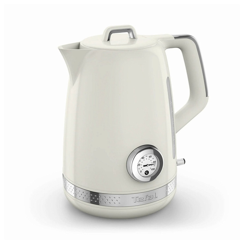 Електрочайник Tefal KO355AE0