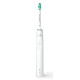 Зубна щітка Philips Sonicare HX3671/13 3100 Series