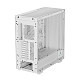 Корпус DeepCool Morpheus White (R-MORPHEUS-WHAPA1-G-1) без БЖ